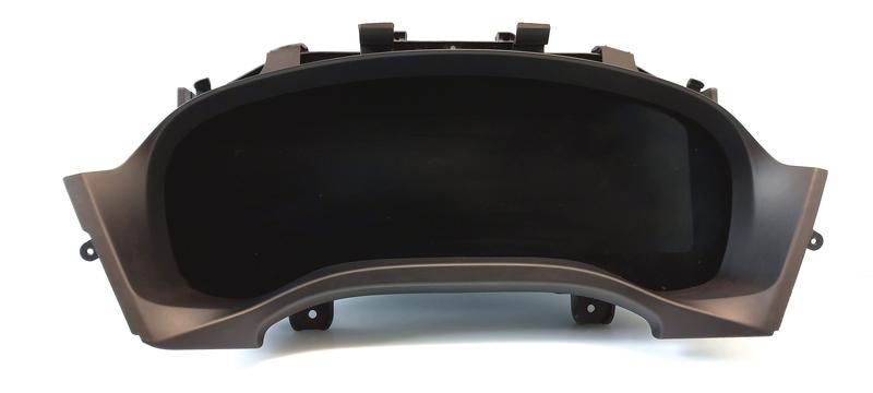 9442186 Cuadro instrumentos BMW 3 Series G20 Saloon, 3 Series G20 Saloon LCI, 3 Series G21 Touring, 3 Series G21 Touring LCI, 5 Series G30, 5 Series G30 LCI, 5 Series G31 Touring, 5 Series G31 Touring LCI, 6 Series G32 GT, 6 Series G32 GT LCI, X3 G01, X4 G02