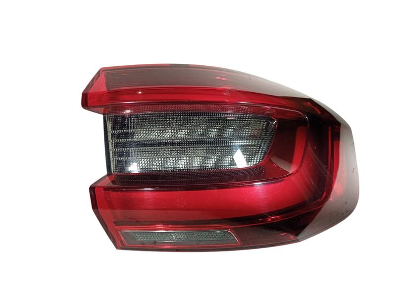 9448070 Pilotos traseros BMW X5 G05, X5 M F95