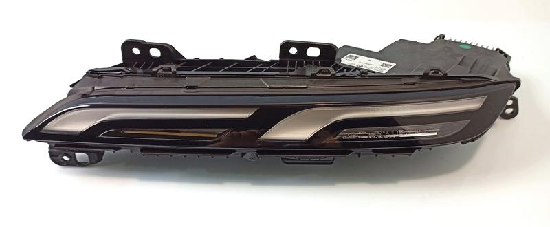 9450079 EXMAESTRO techo interior BMW 7 Series G70