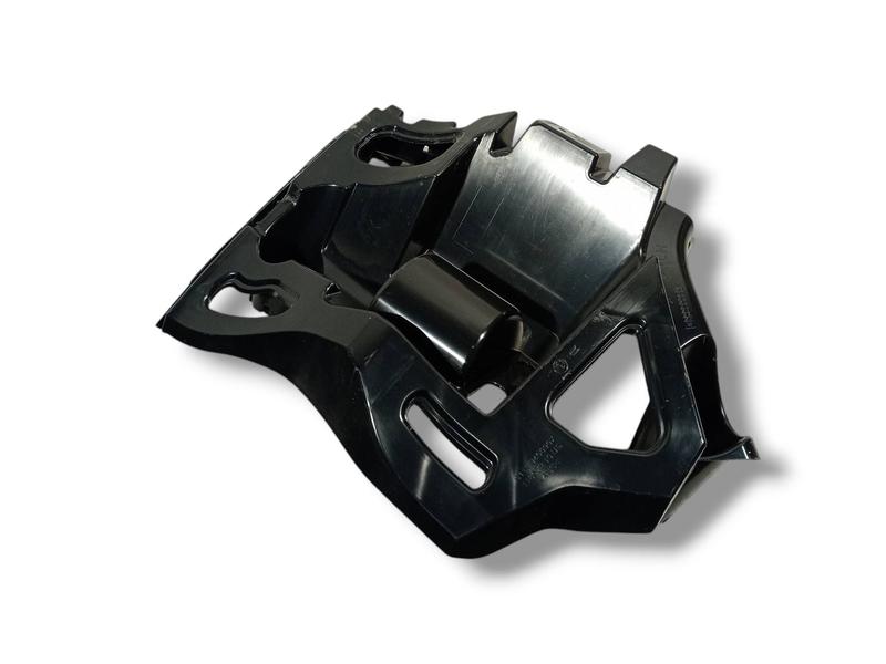 9450907 Soporte parachoques trasero BMW XM G09