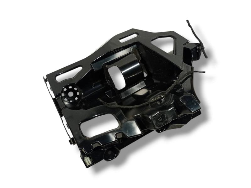 9450908 Otras piezas bajos carrocería BMW XM G09