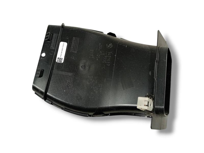 9451687 Manguera admisión aire BMW XM G09