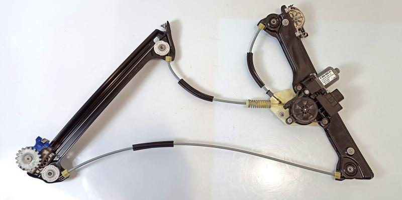 9466689 EXMAESTRO electrónica y volantes BMW 8 Series F93 M8 Gran Coupé, 8 Series G16 Gran Coupé