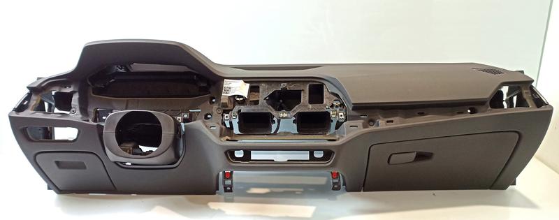 9476396 Salpicadero BMW 3 Series G20 Saloon, 3 Series G20 Saloon LCI, 3 Series G21 Touring, 3 Series G21 Touring LCI, 3 Series G28 Saloon, 3 Series G28 Saloon LCI