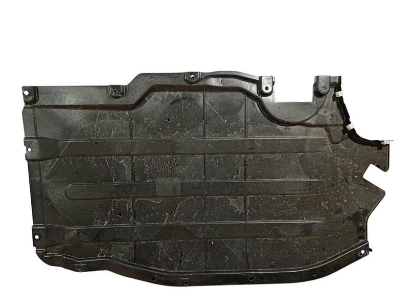 9477806 Revestimiento caja pickup BMW X7 G07 LCI