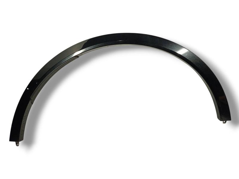 9478316 Embellecedor paso de rueda trasero BMW X7 G07 LCI
