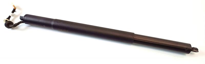 9482800 Accionamiento cierre suave BMW X5 G05