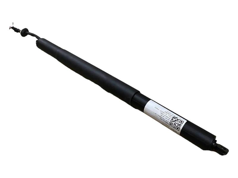 9482800 Amortiguador maletero BMW X5 G05