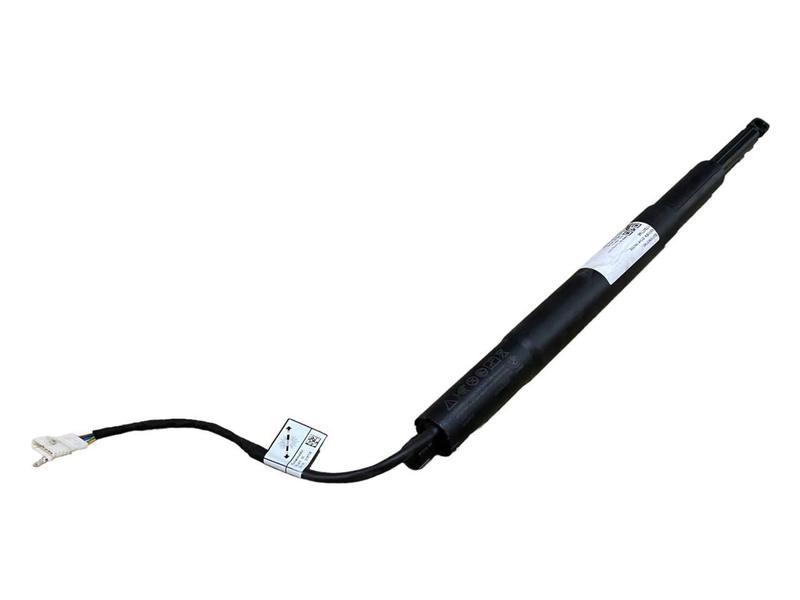 9482802 Amortiguador maletero BMW X6 G06, X6 M F96