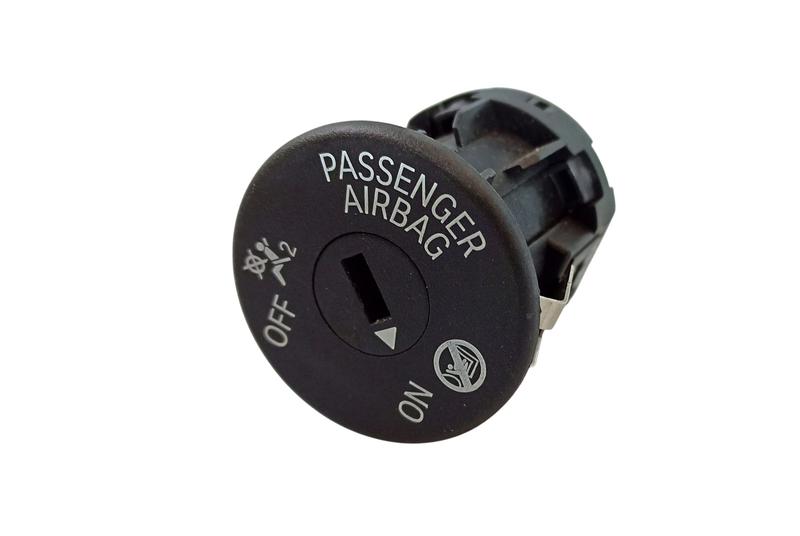 9483731 Otros interruptores/mandos BMW 1 Series F20, 1 Series F20 LCI, 1 Series F21, 1 Series F21 LCI, 1 Series F40, 2 Series F22, 2 Series F22 LCI, 2 Series F23, 2 Series F23 LCI, 2 Series F45 Active Tourer LCI, 2 Series F46 Gran Tourer LCI, 2 Series F87 M2 LCI, 3 Series F30, 3 Series F30 LCI, 3 Series F31, 3 Series F31 LCI, 3 Series F34 GT LCI, 3 Series F35, 3 Series F35 LCI, 3 Series F80 M3 LCI, 3 Series G20 Saloon, 3 Series G20 Saloon LCI, 3 Series G21 Touring, 3 Series G21 Touring LCI, 3 Series G28 Saloon, 3 Series G28 Saloon LCI, 4 Series F32, 4 Series F32 LCI, 4 Series F33, 4 Series F33 LCI, 4 Series F36 Gran Coupé LCI, 4 Series F82 M4 LCI, 4 Series F83 M4 LCI, 5 Series F90 M5, 5 Series F90 M5 LCI, 5 Series G30, 5 Series G30 LCI, 5 Series G31 Touring, 5 Series G31 Touring LCI, 5 Series G38, 5 Series G38 LCI, 6 Series G32 GT, 6 Series G32 GT LCI, 7 Series G11, 7 Series G11 LCI, 7 Series G12, 7 Series G12 LCI, 8 Series F91 M8 Convertible, 8 Series F92 M8 Coupé, 8 Series G14 Convertible, 8 Series G15 Coupé, 8 Series G16 Gran Coupé, i3 I01 LCI, MINI Cabrio F57, MINI Clubman F54 LCI, MINI Countryman F60, MINI F55, MINI F56, X1 F48 LCI, X2 F39, X3 F25, X3 G01, X3 G08, X3 M F97, X4 F26, X4 G02, X4 M F98, X5 F15, X5 G05, X5 M F85, X6 F16, X6 G06, X6 M F86, X7 G07, Z4 G29