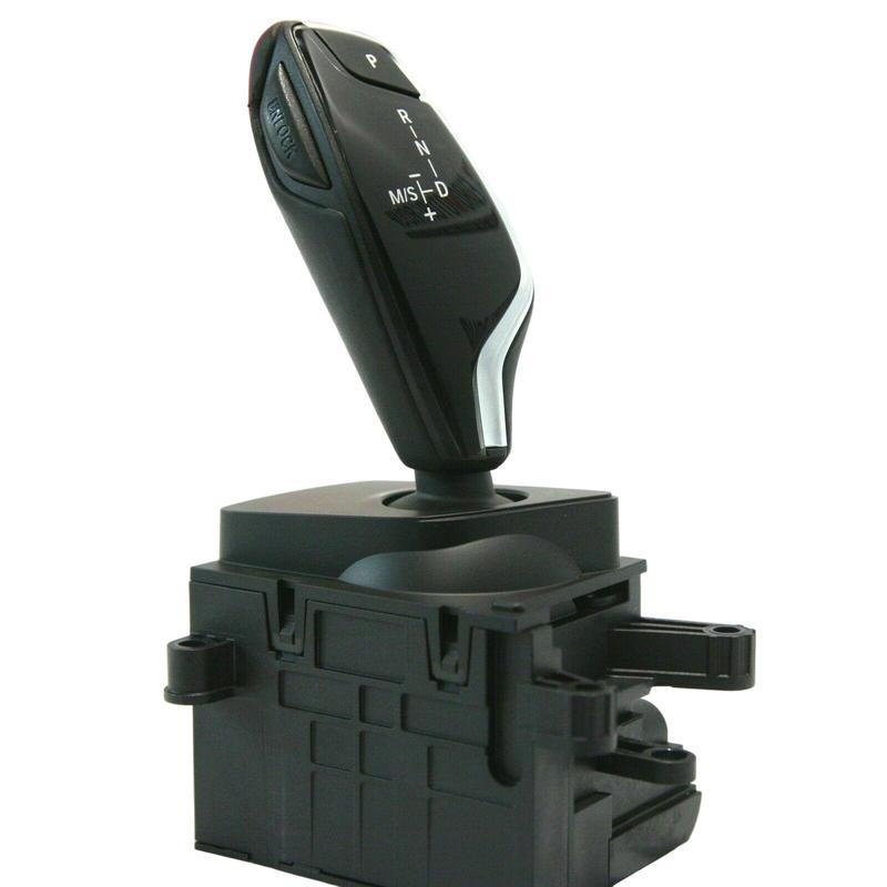 9490990 Selector de marchas BMW 7 Series G11, 7 Series G11 LCI, 7 Series G12