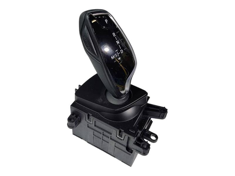 9490992 Selector marchas (interior) 7 Series G11, 7 Series G11 LCI, 7 Series G12