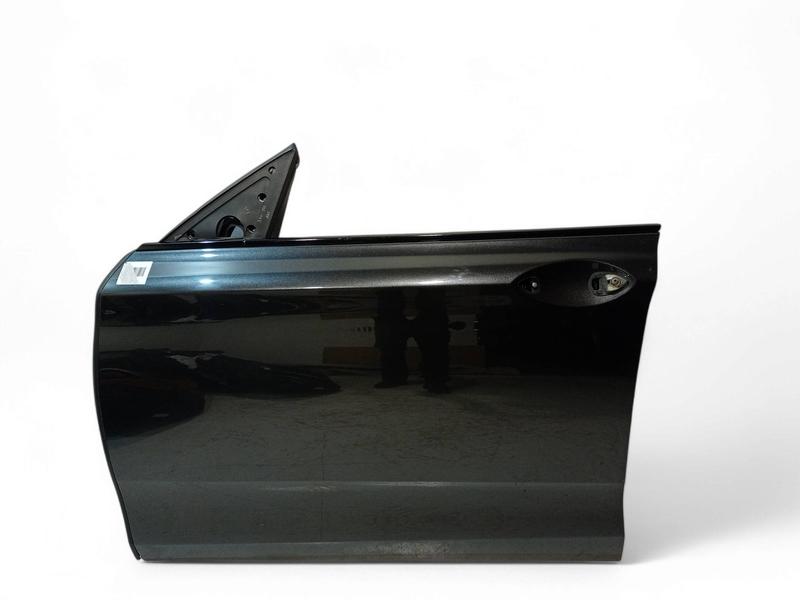 9631837 Puerta delantera BMW 5 Series F07 GT