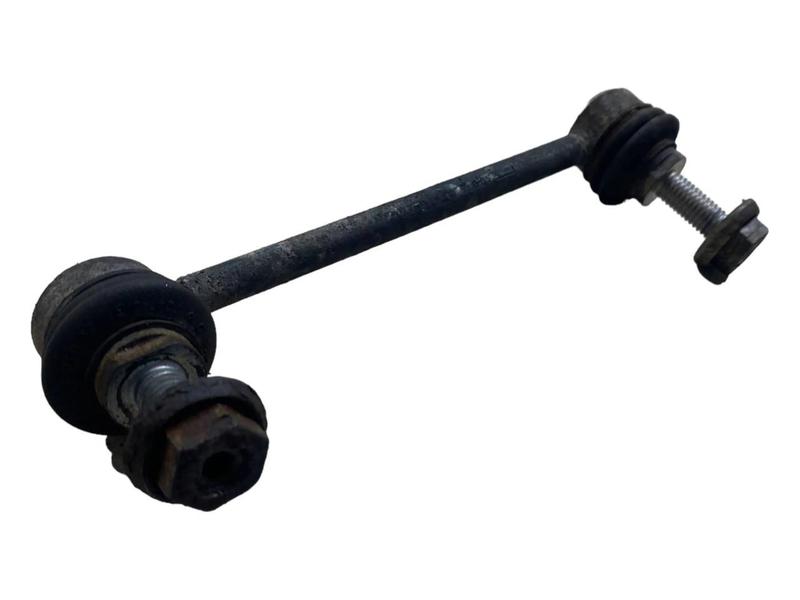 9803515 Bieleta barra estabilizadora trasera MINI Countryman R60, MINI Paceman R61