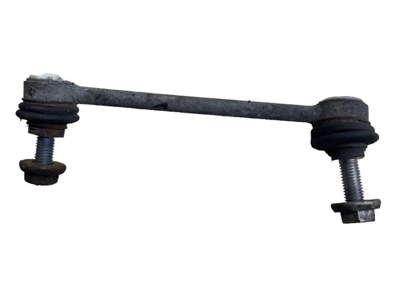 9803516 Bieleta barra estabilizadora trasera MINI Countryman R60, MINI Paceman R61