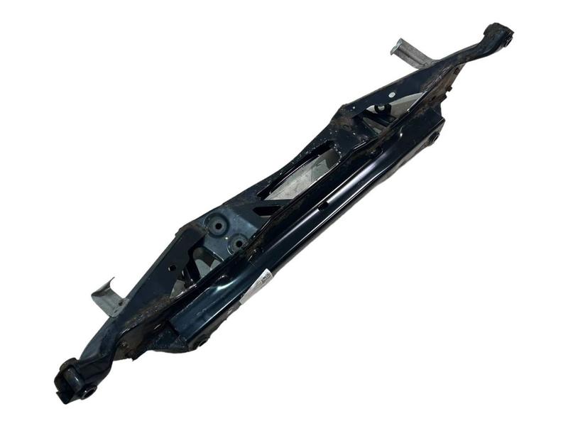 9804721 Subchasis trasero MINI Countryman R60, MINI Paceman R61