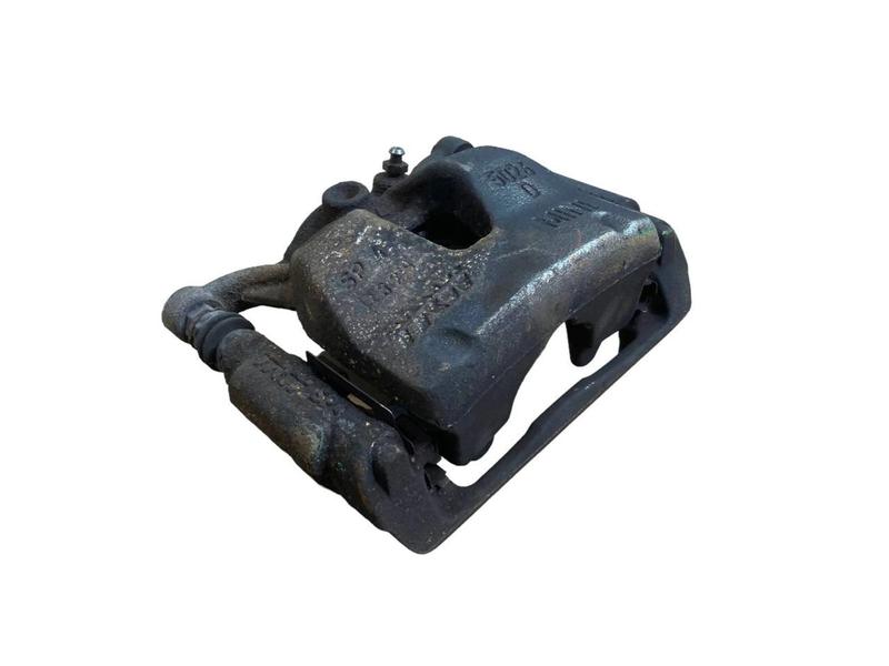 9804729 Pinza freno delantera MINI Countryman R60, MINI Paceman R61