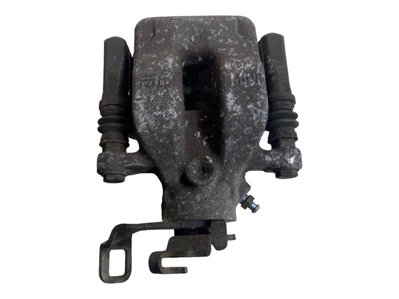 9804731 Pinza freno trasera MINI Countryman R60, MINI Paceman R61