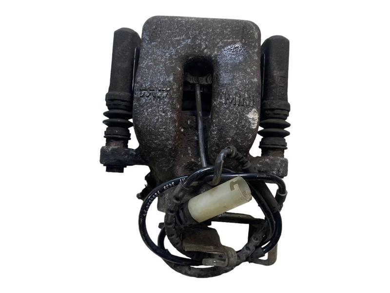 9804732 Pinza freno trasera MINI Countryman R60, MINI Paceman R61