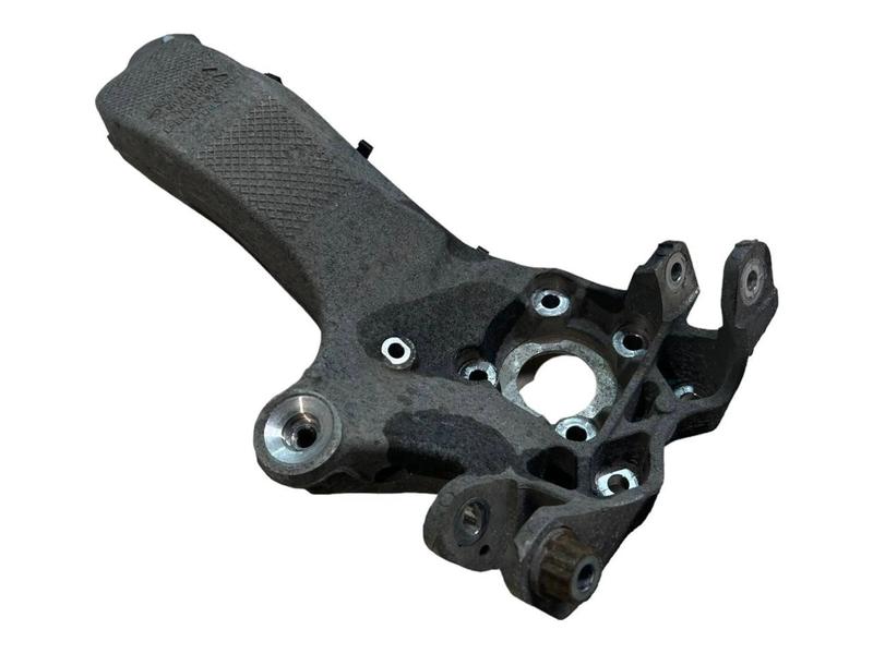 9805658 Mangueta trasera MINI Countryman R60, MINI Paceman R61