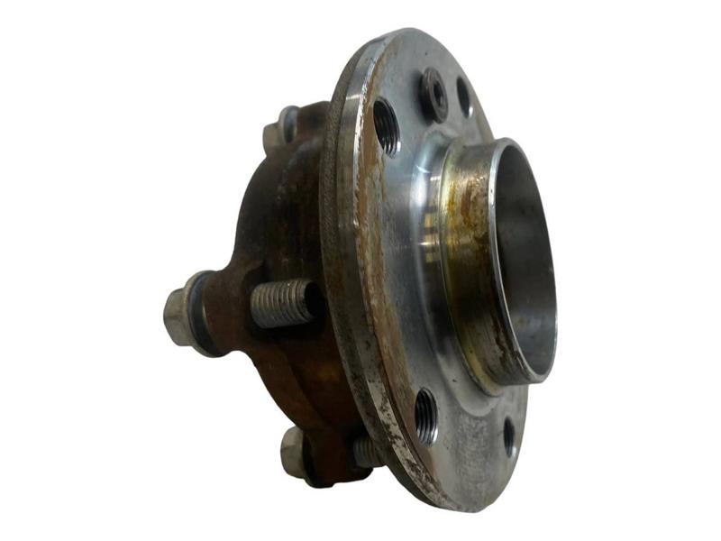 9806297 Cubo rueda delantera MINI Countryman R60