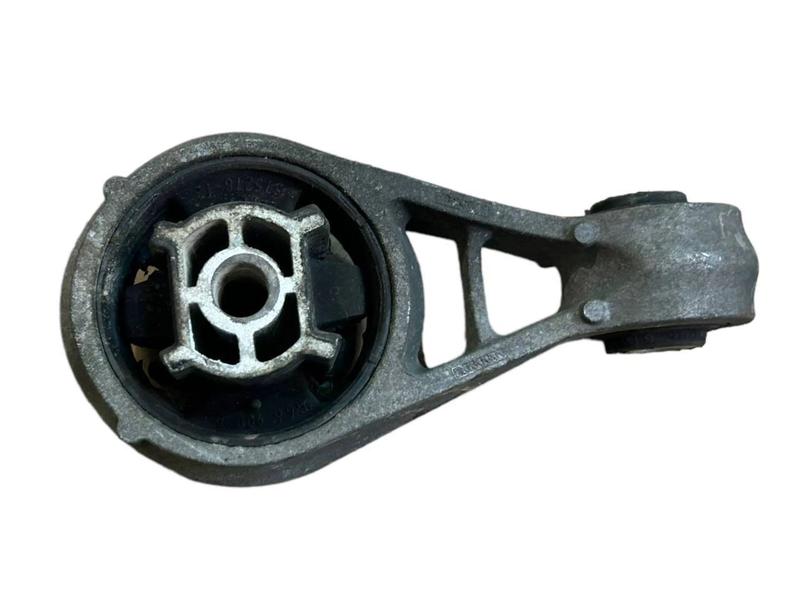 9806995 Soporte motor MINI Countryman R60, MINI Paceman R61