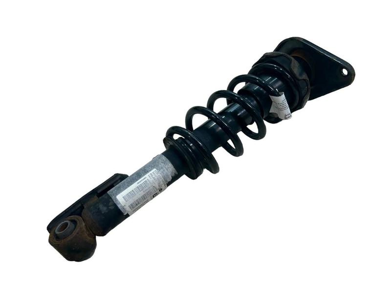 9807018 Amortiguador con muelle trasero MINI Countryman R60, MINI Paceman R61