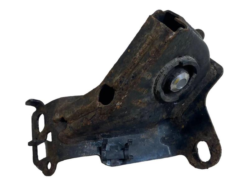 9807101013 Otras piezas suspensión trasera MINI Countryman R60, MINI Paceman R61