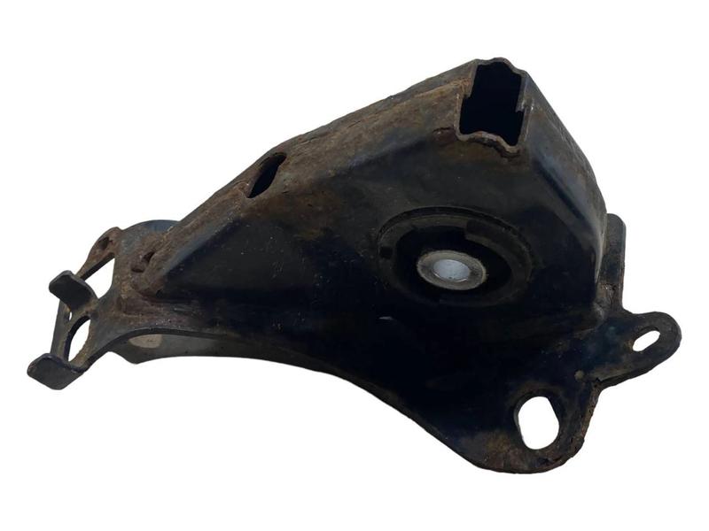 9807102014 Otras piezas suspensión trasera MINI Countryman R60, MINI Paceman R61