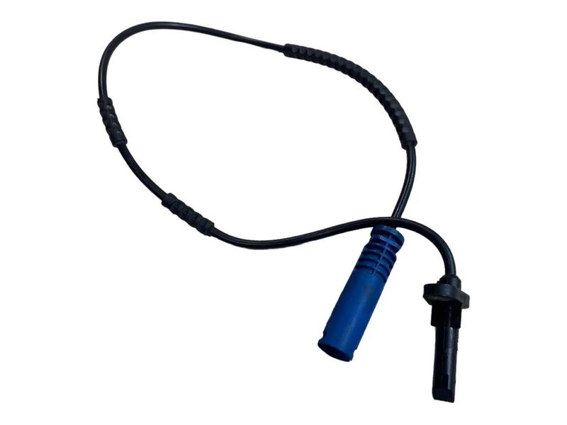 9808194 Sensor ABS freno trasero MINI Countryman R60, MINI Paceman R61