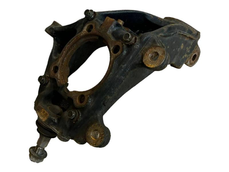 9808400 Mangueta delantera MINI Countryman R60, MINI Paceman R61