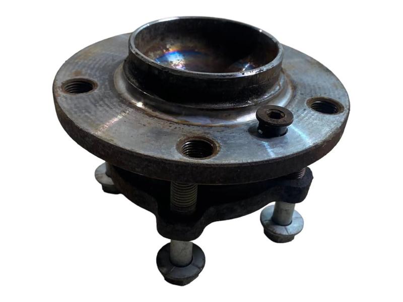 9813210 Cubo rueda trasera MINI Countryman R60, MINI Paceman R61