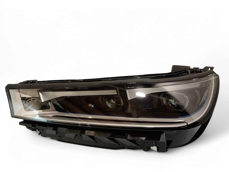 9851807 Faro BMW iX I20