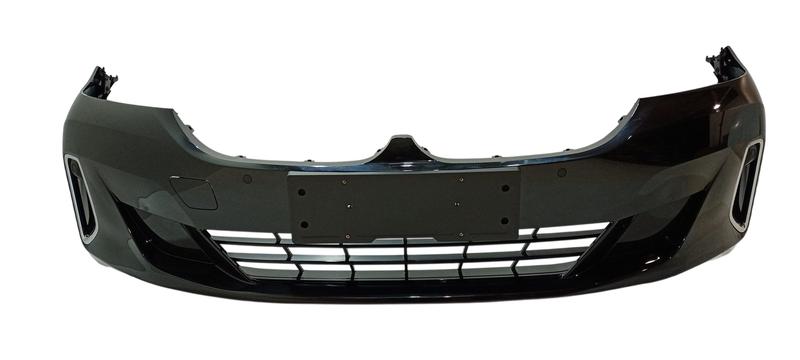 9852216 Parachoques delantero BMW 6 Series G32 GT LCI