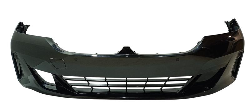 9852216 Parachoques delantero BMW 6 Series G32 GT LCI