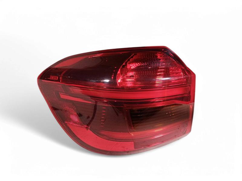 9853365 Pilotos traseros BMW X3 G01, X3 G08