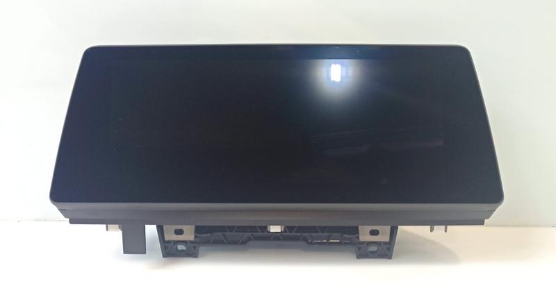 9856154 Pantalla BMW X1 F48 LCI, X2 F39