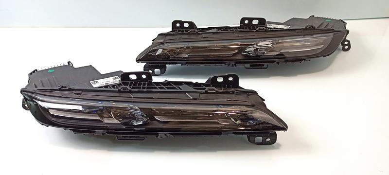 9879935 EXMAESTRO techo interior BMW 7 Series G70