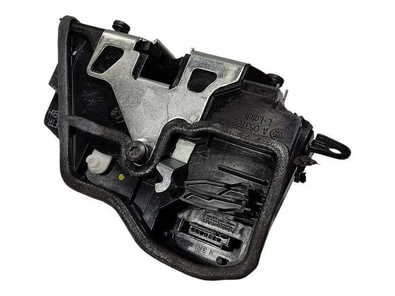 A053702 RRR 3 Series E90, 3 Series E90 LCI, 3 Series E91