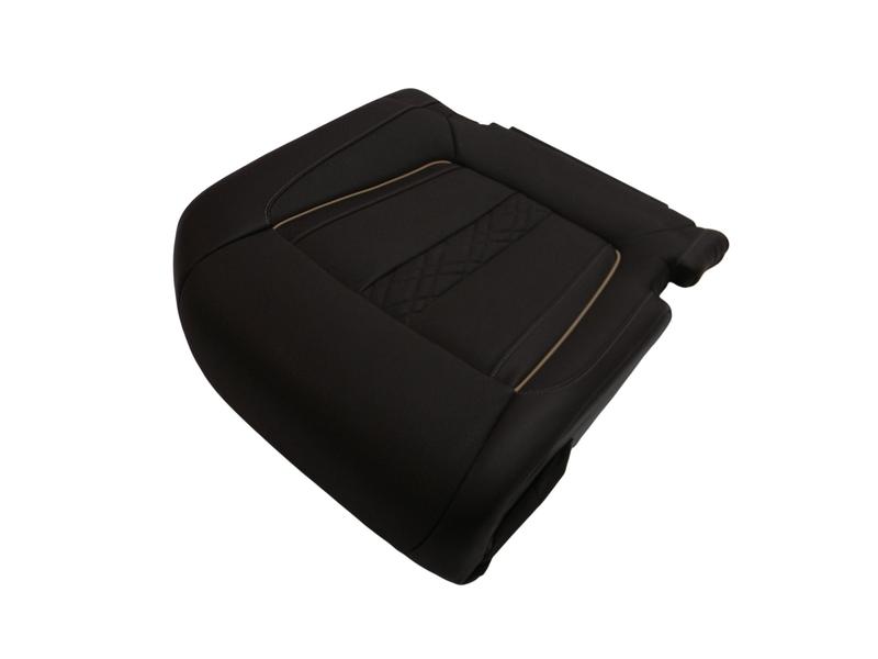 BN77625 Asiento trasero BMW 7 Series G11