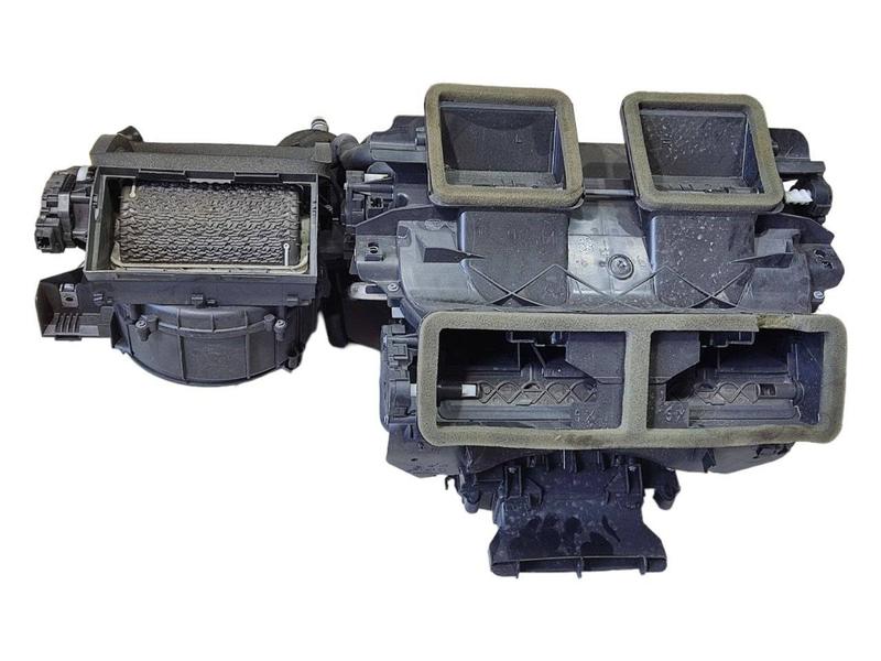 CZ4431803070 Caja climatización interior BMW 3 Series E90, 3 Series E90 LCI, 3 Series E91