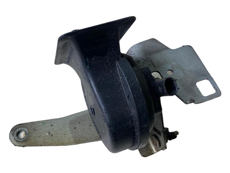 E20092018 Bocina BMW 5 Series F07 GT