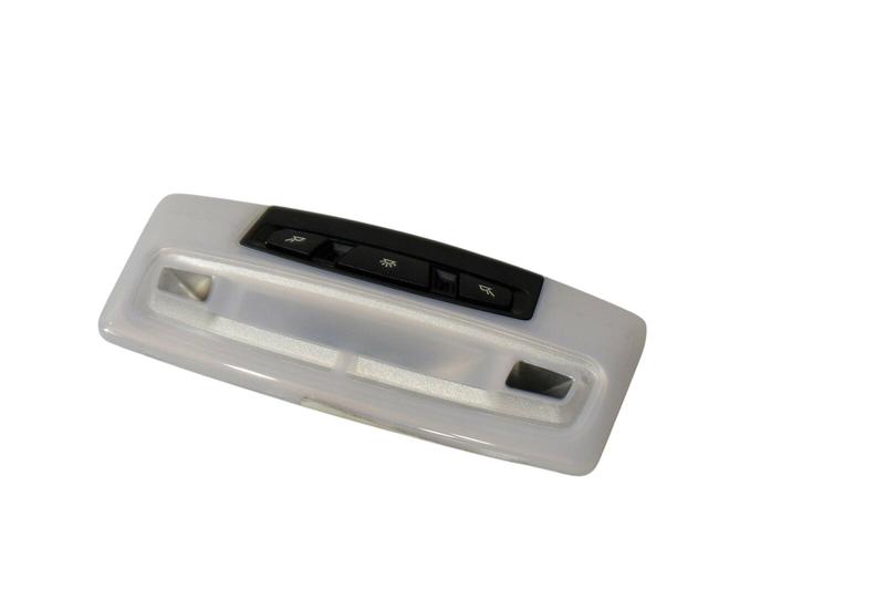 F112002 Luz asiento trasero BMW 3 Series F30