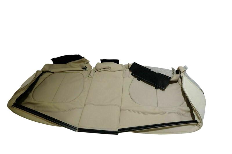 F45 X1 F48 7380139 Piezas BMW 2 Series F45 Active Tourer, X1 F48