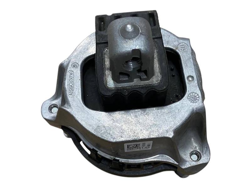N63B44D Soporte motor BMW X5 G05