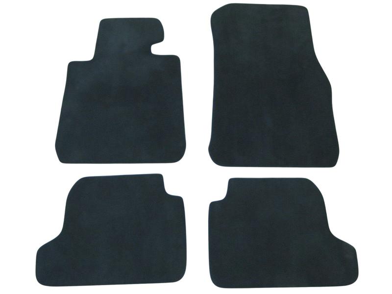 Alfombrilla delantera 2 Series F22