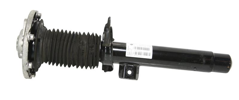 Amortiguador con muelle delantero 1 Series F20, 1 Series F20 LCI, 1 Series F21, 1 Series F21 LCI, 2 Series F22, 2 Series F22 LCI