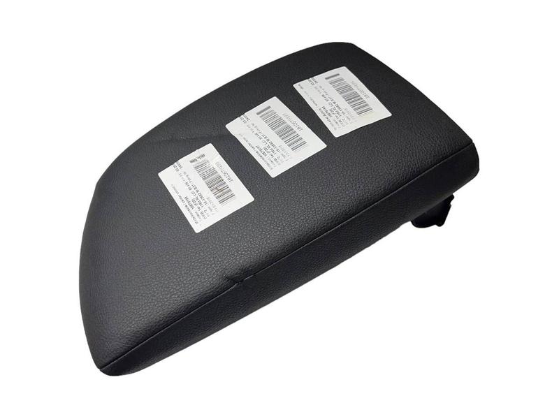 Apoyabrazos 1 Series F20, 1 Series F20 LCI, 1 Series F21