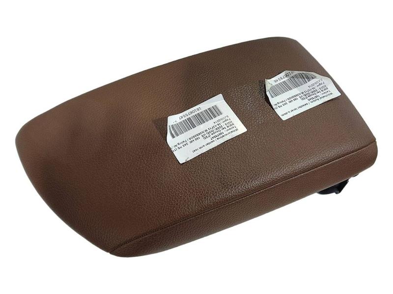 Apoyabrazos 2 Series F22, 2 Series F22 LCI, 2 Series F23