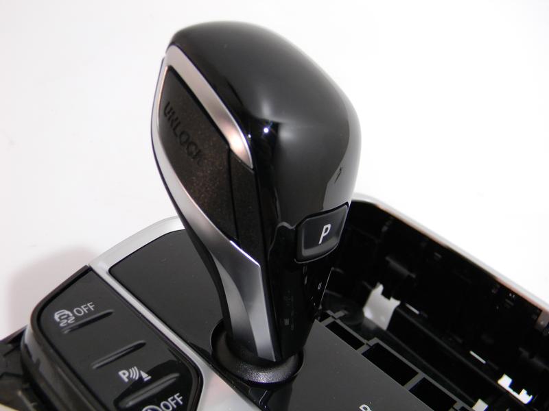 Capó BMW 3 Series G20 Saloon, 3 Series G21 Touring, 3 Series G28 Saloon